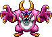 Wilder beast ds.png