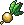 ICON-Moonwort bulb.png