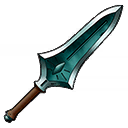 Cobblestone greatsword xi icon.png