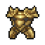 DQIX gigant armour.png