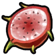 Prickly peach icon.png