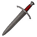 Cobblestone sword xi icon.png