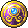 ICON-Magic shield.png