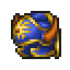 DQIX Erdricks helmet.png