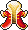 ICON-Magic vestment.png