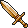 ICON-Copper sword.png