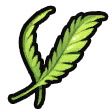 Grassy leaves icon.png