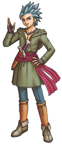 DQXI Camus art.png