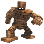 DQB Golem.png