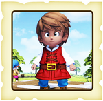 DQB Sheridon.png