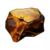 Copper ore xi icon.png