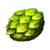 Dragon hide xi icon.png