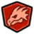 Tact Icon Dragon.png