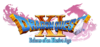 DQXI Logo EN.png