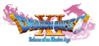 DQXI Logo EN.png