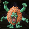 Lionidas DQH2.png