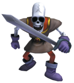 DQB Skeleton.png