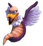 DQB Cosmic Chimaera.png