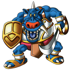 DQV Thwarthog.png