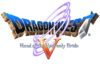 DQV Logo.png