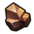 Copper icon.png