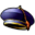 DQVIII Scholars cap.png