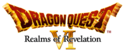 DQVI Logo.png