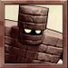 Golem DQTR portrait.jpg