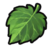 Medicinal leaf icon.png