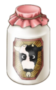 FreshMilk.png