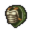 DQIX tortoise shell.png