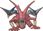 Lesser demon.png