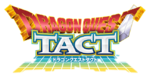 Tactlogo.png