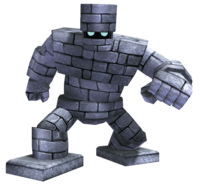 DQB Stone Golem.png