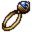 DQVIII Prayer ring.png