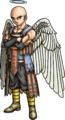 DQIX Aquila 2.png