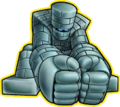 DQMBRV Stone Golem1.png