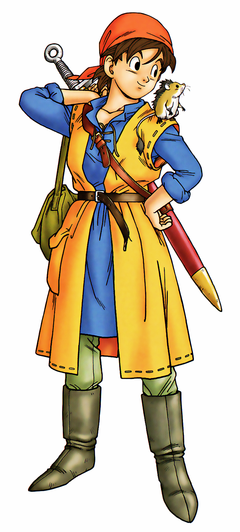 DQVIII Hero artwork.png