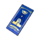 Supplicant xi icon.png