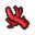 DQIX Crimson coral.png