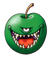 DQV Bad Apple.png