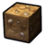 Earth block.png