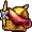 DQVIII Sun crown.png