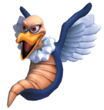 DQB Chimaera.png