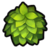 Medicinal shrub icon.png