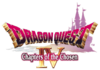 DQIV Logo.png