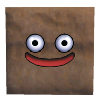 Muddy Box Slime.png