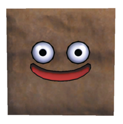 Muddy Box Slime.png