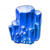 Mythril ore xi icon.png