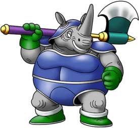 DQT Rhinothrope.png